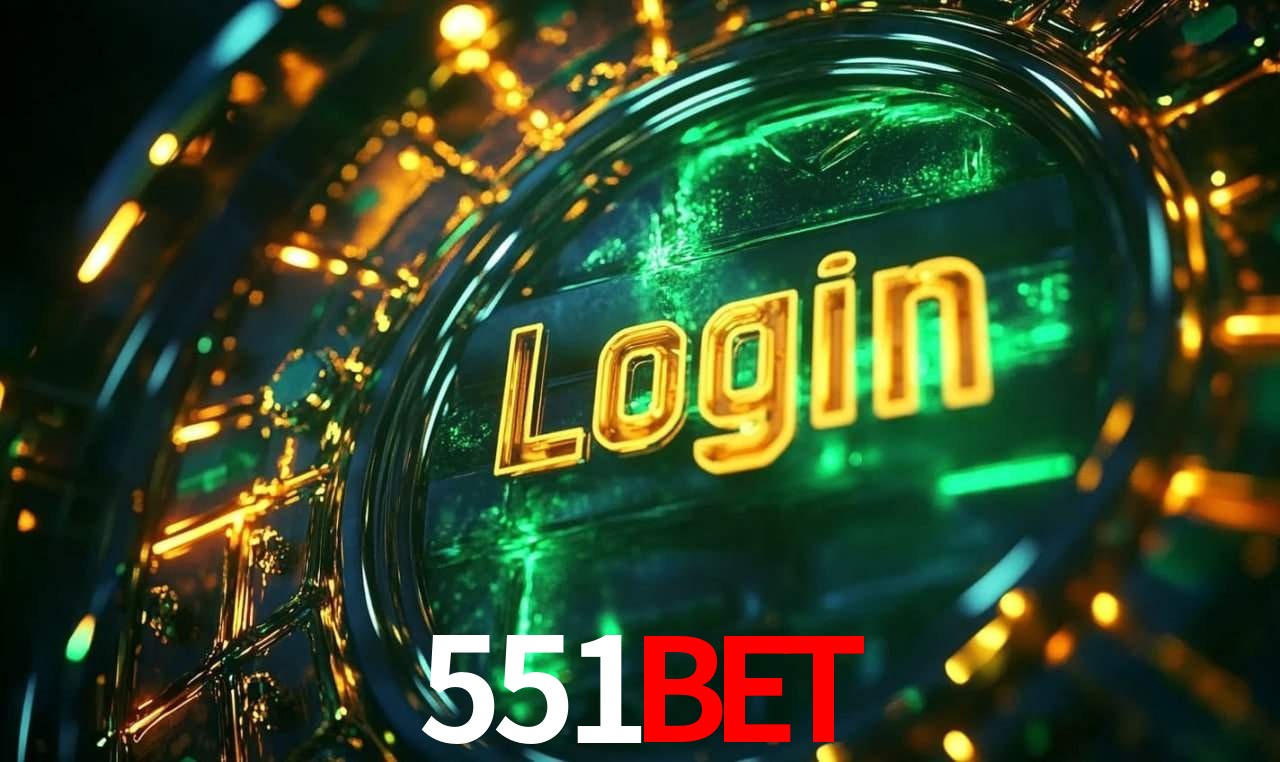 App Store 551bet