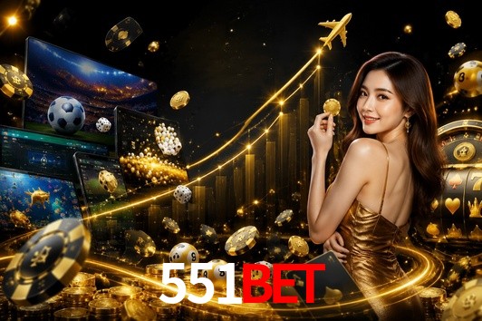 cassino_Blackjack