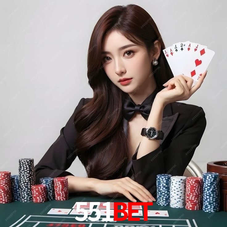 Tornar VIP 551bet