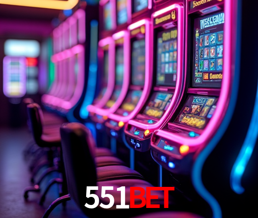 Dicas Ganhar 551bet