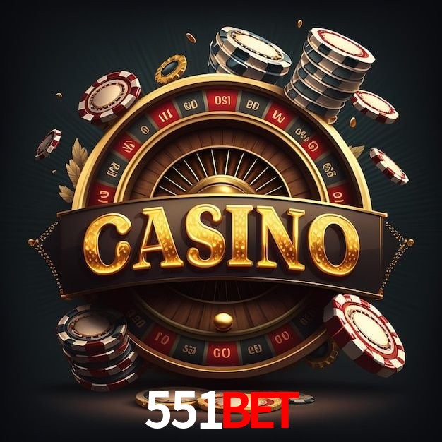 Android 551bet