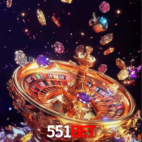 Benefícios VIP 551bet