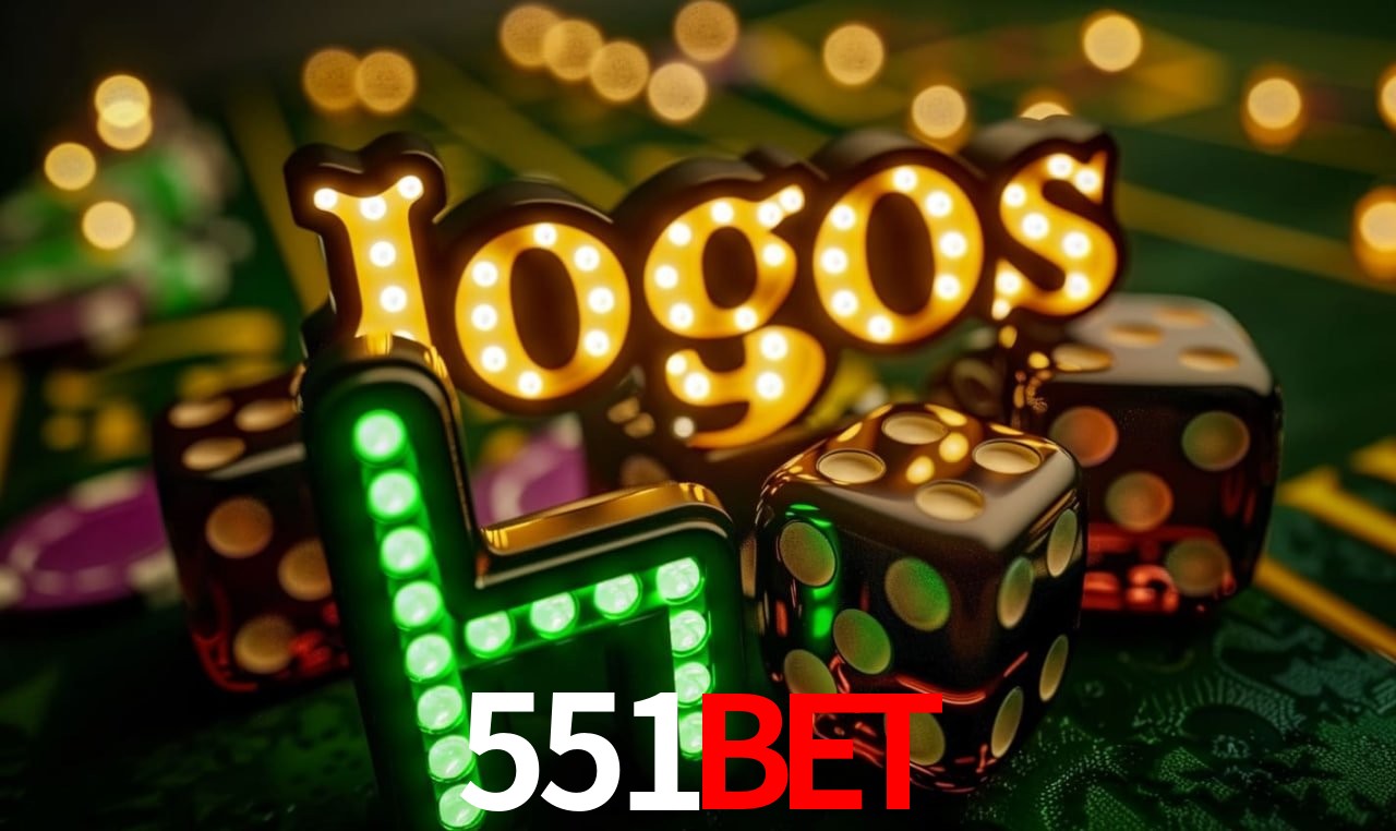 login 551bet.com